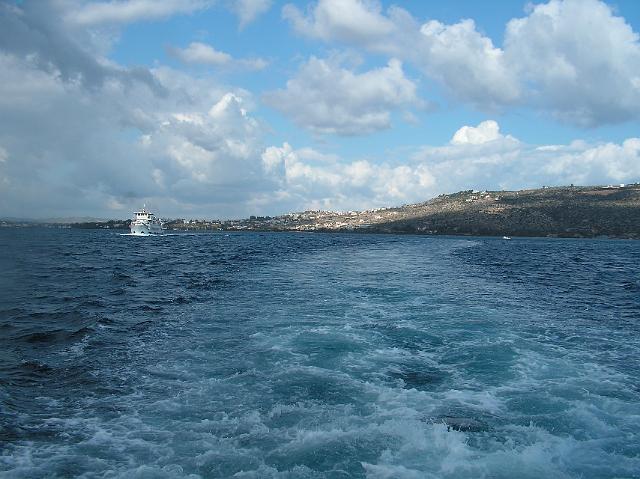 ferie kreta 05 091.jpg